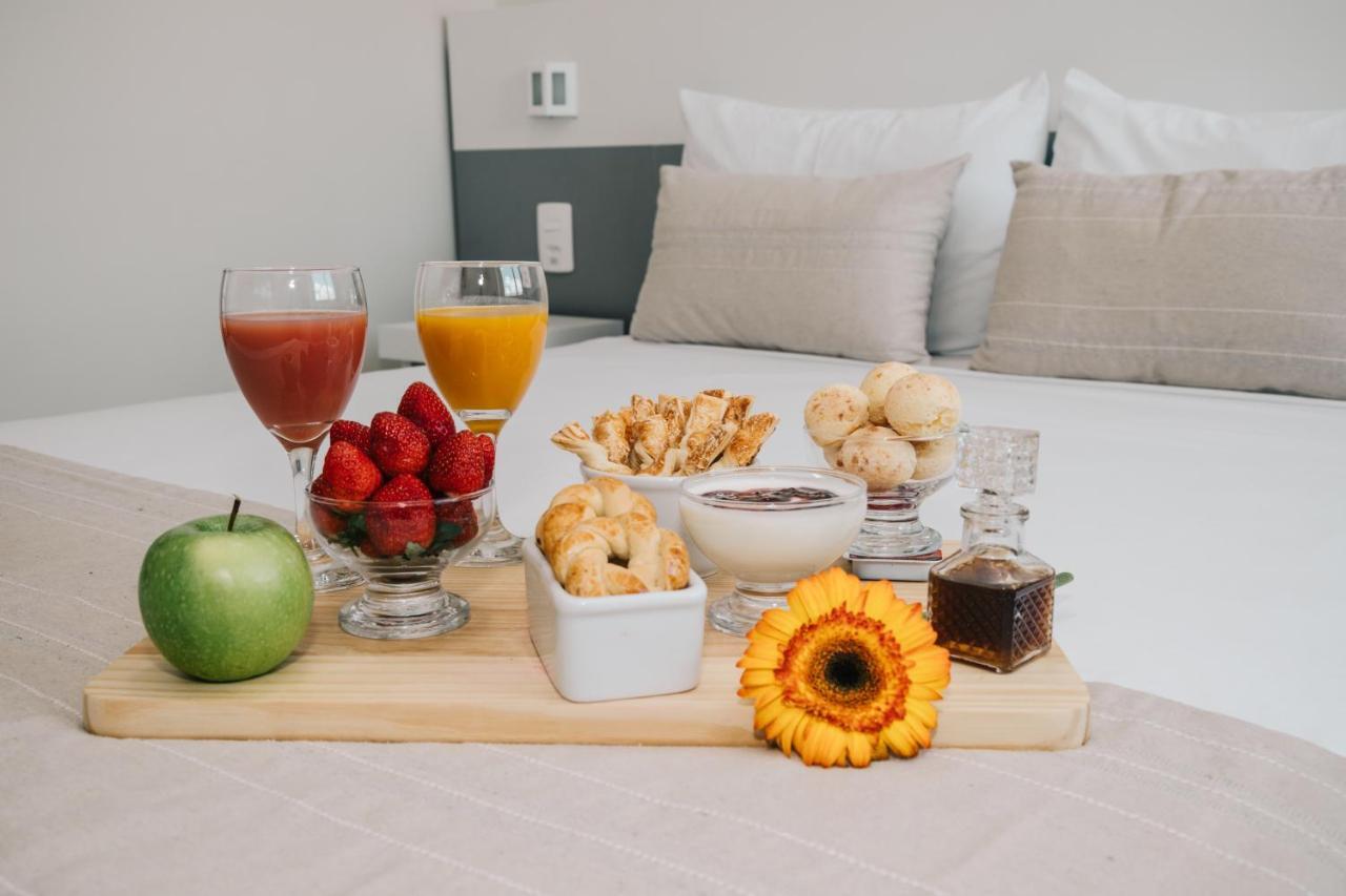 Bristol Easy Uba Hotel Екстериор снимка